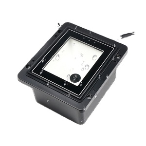 Escáner de código de barras para quiosco, Terminal POS, sistema de Control de acceso con lector IP65, 2D QR - Product Image 1