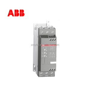 Soft Starter AB-<strong>ETHERNET</strong>-IP-2 PLC AB-<strong>ETHERNET</strong>-IP-2 Inverter AB-<strong>ETHERNET</strong>-IP-2 100% Brand New - Product Image 1