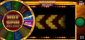 Многофункциональная игровая платформа с монетоприемником - Product Image 3