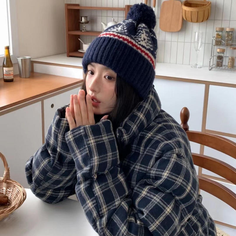 น้ำเงินคราม