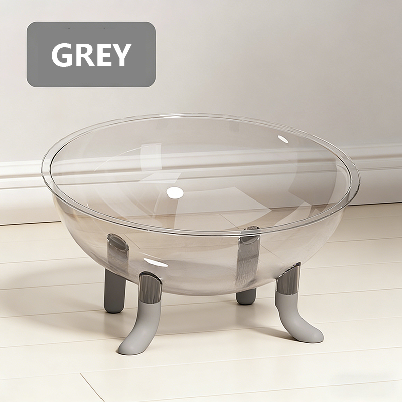 Gris