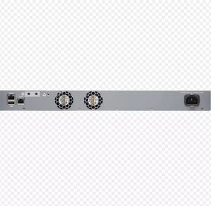 Thương hiệu mới bách xù EX2300-24T-DC chuyển đổi với 24 cổng POE cộng với 10gbe SFP và Stackable VLAN oos lacp hỗ trợ - Product Image 2