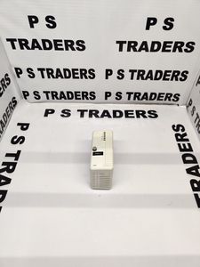 <span class=keywords><strong>3BSE018103R1</strong></span>インターフェイスモジュール (条件) <span class=keywords><strong>3BSE018103R1</strong></span>