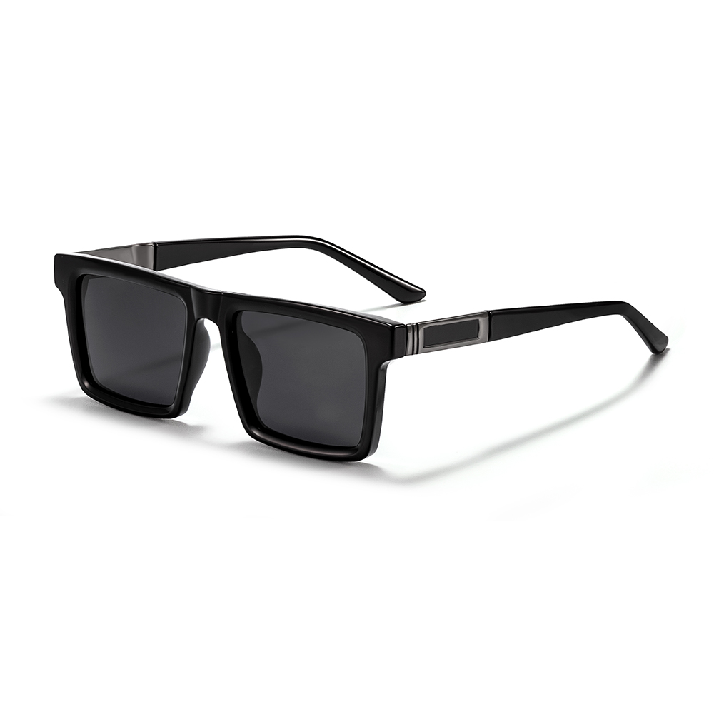 K40629-C01 Negro