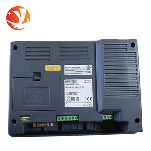 High Quality Industrial Automation <strong>Plc</strong> Pac Dedicated <strong>Controllers</strong> with EXP40-TTE/DC <strong>Plc</strong> Logic Programming <strong>Controller</strong>