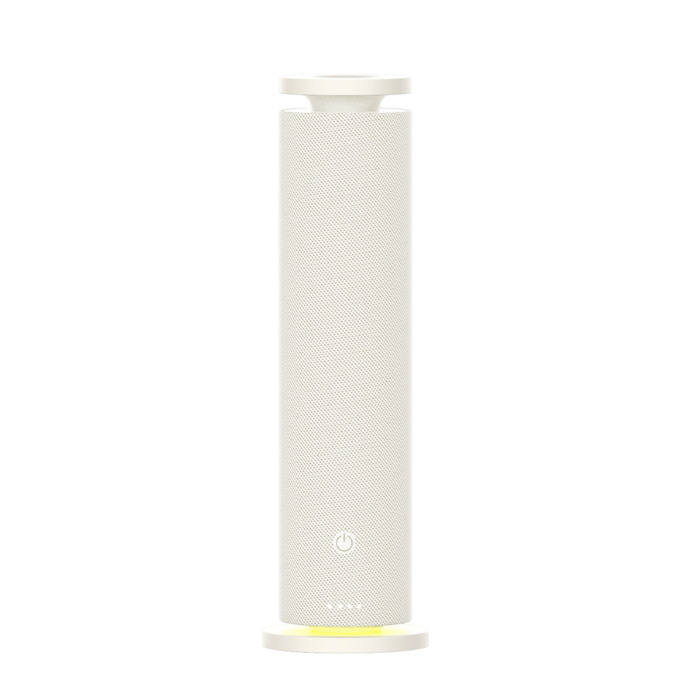PD16S White