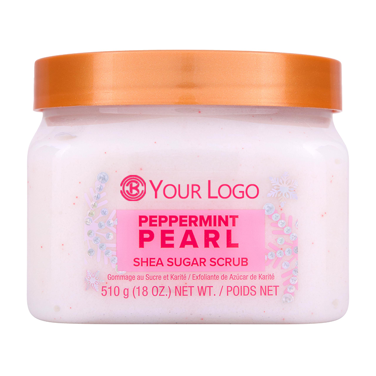 Perle