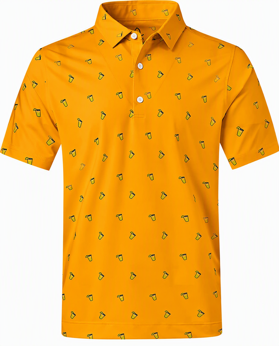 Naranja