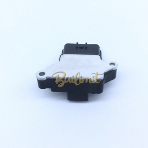 热销日产点火控制模块，适用于Almera RSB55 RSB-55 RSB-55A RSB-55B - Product Image 6