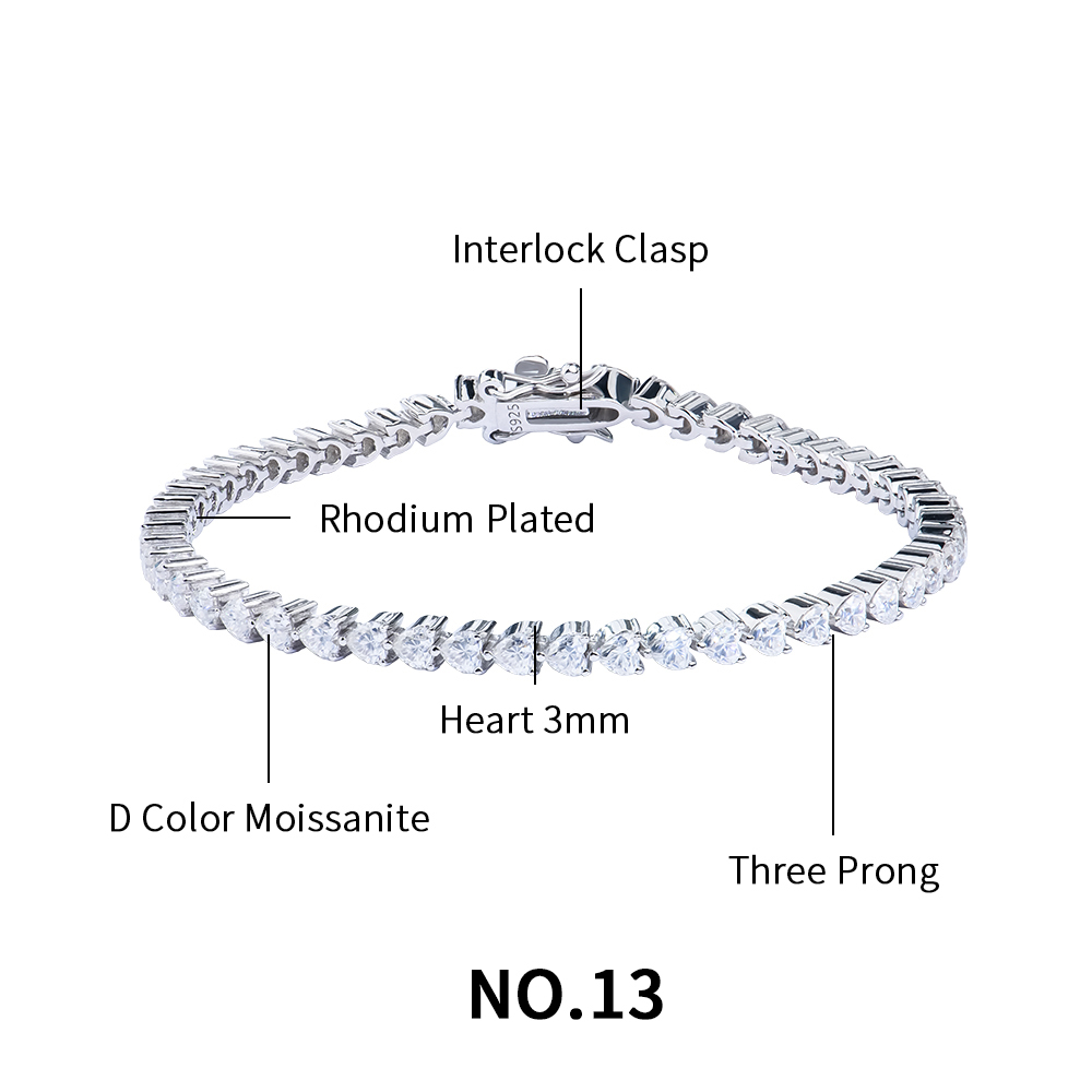 No.13