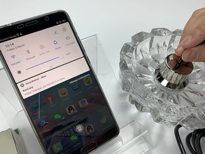 有線漏水センサー検出器水浸漬プローブkc868-h8 h32スマートホームコントロールアラームシステム用水位検出 - Product Image 5