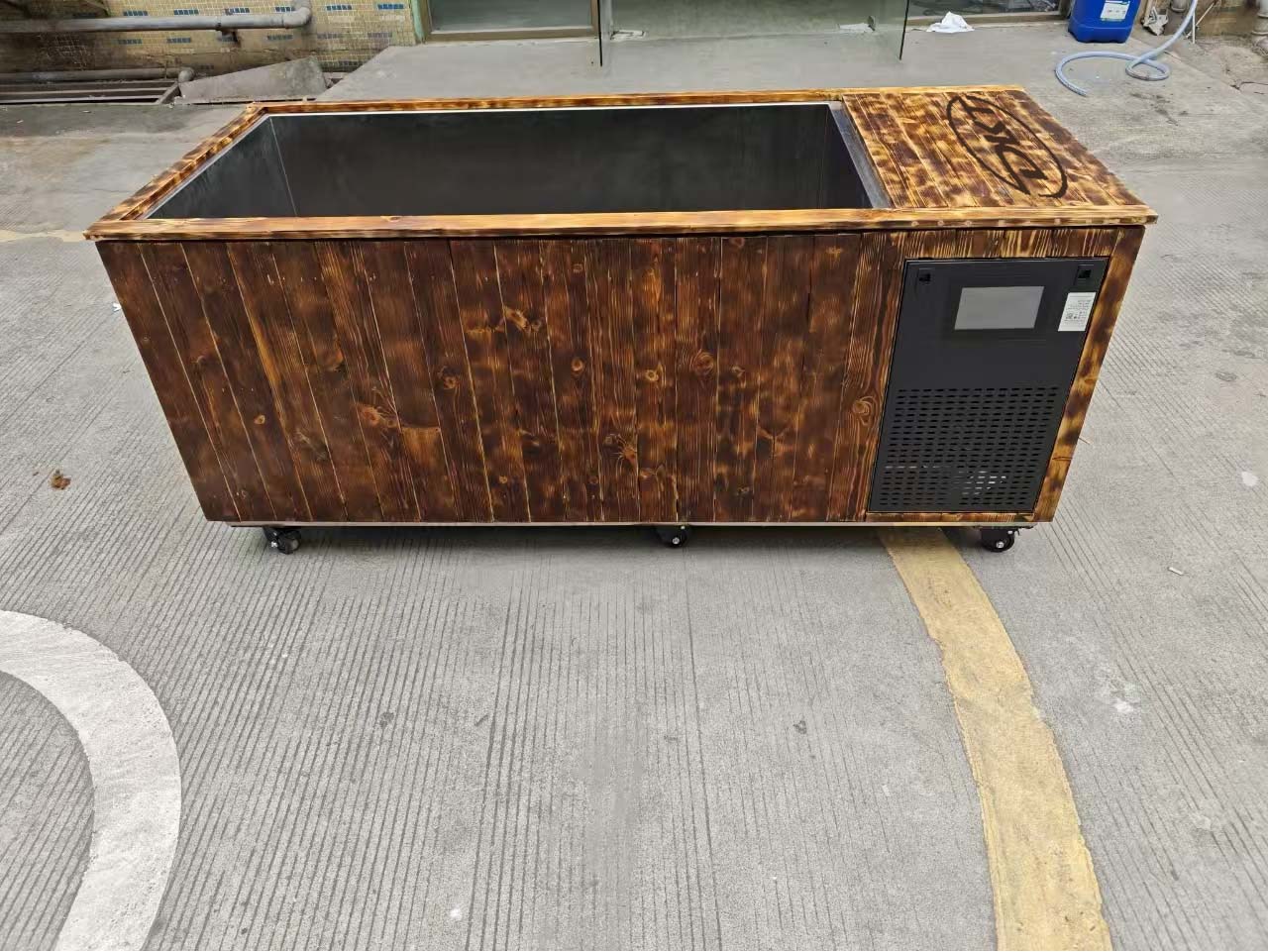Madera