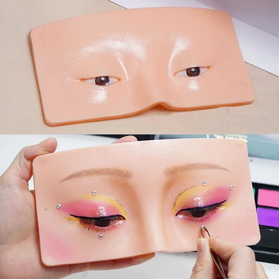 Couleur de peau