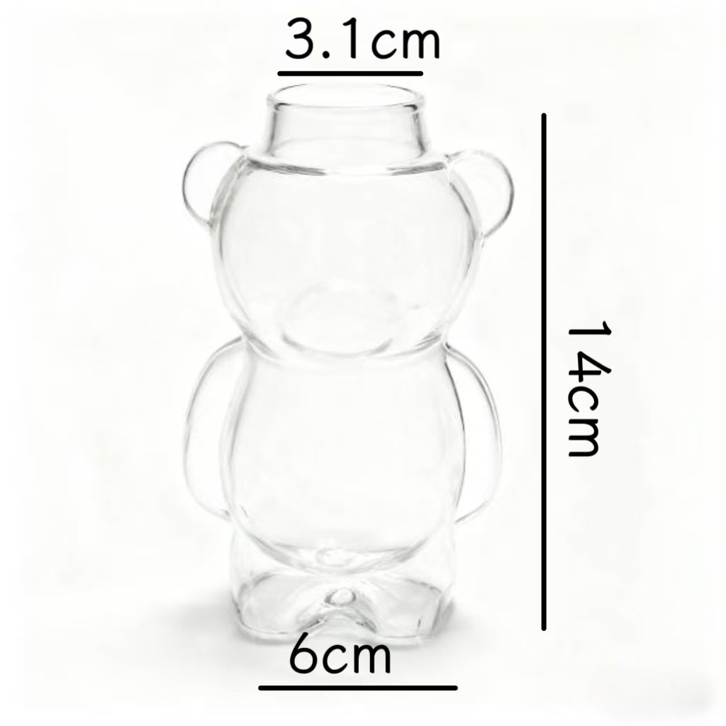 Transparent