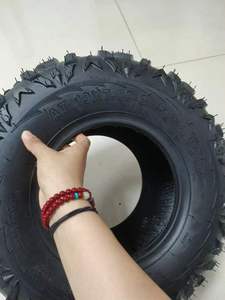 ATVタイヤ22x10-8 22x10-10 19x7-8 - Product Image 4
