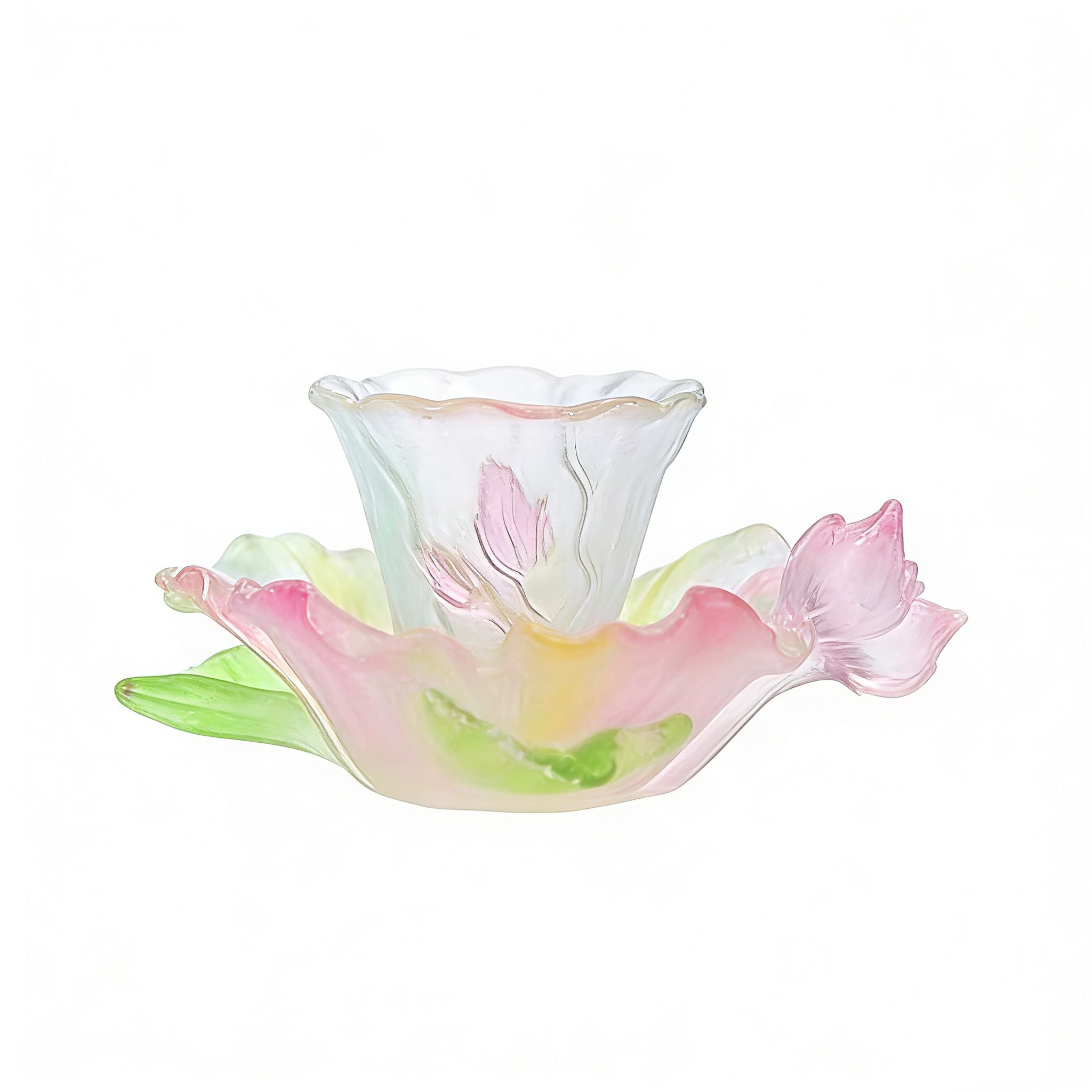 Furong Cup Set