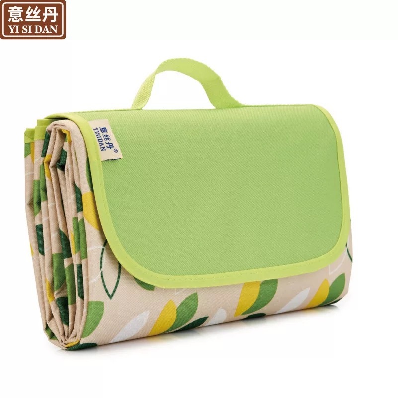 ใบไม้บินขนาดเล็ก