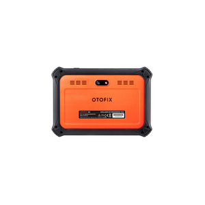 Autel OTOFIX IM1 Automotive Key <strong>Programming</strong> &amp; Diagnostic Tool with Advanced IMMO Key Programmer Same <strong>Functions</strong> As Autel IM508