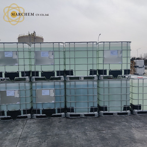 Chất lỏng không màu có độ tinh khiết 99% 1, 3-butanediol CAS 107 với giá tốt nhất - Product Image 5