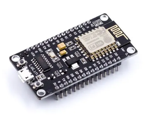 Originale <span class=keywords><strong>ESP8266</strong></span> seriale senza fili CH340 CP2102 nodo mcu wemos d1 mini V3 Lua scheda di sviluppo WIFI <span class=keywords><strong>Nodemcu</strong></span> <span class=keywords><strong>Esp8266</strong></span> modulo - Product Image 3