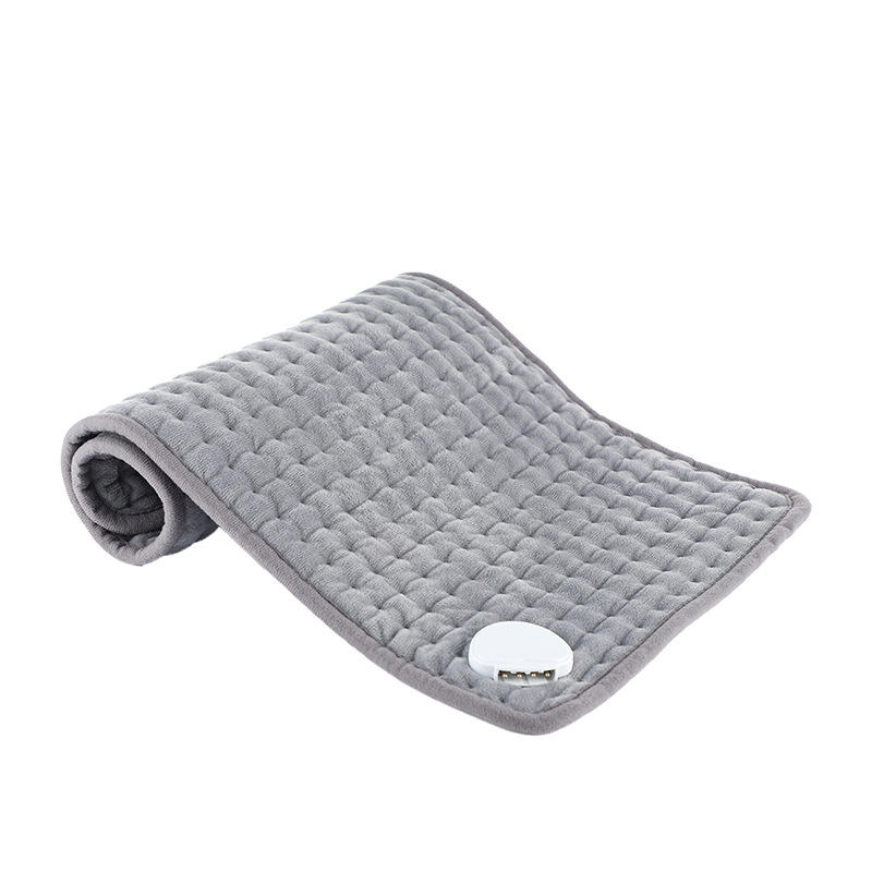 Australian standard plug