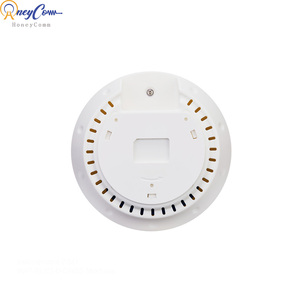52832 NRF Wireless BLE Gateway <strong>Temperature</strong> <strong>Humidity</strong> <strong>Sensor</strong> Detection Indoor Access Points IoT WiFi 4G IoT (MQTT iBeacon) - Product Image 5