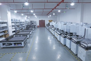 Chất lượng cao <span class=keywords><strong>video</strong></span> dụng cụ đo lường kỹ thuật số hình ảnh phân tích tự động đo lường <span class=keywords><strong>video</strong></span> Máy đo - Product Image 6