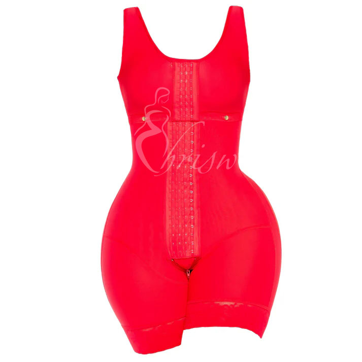 Rouge