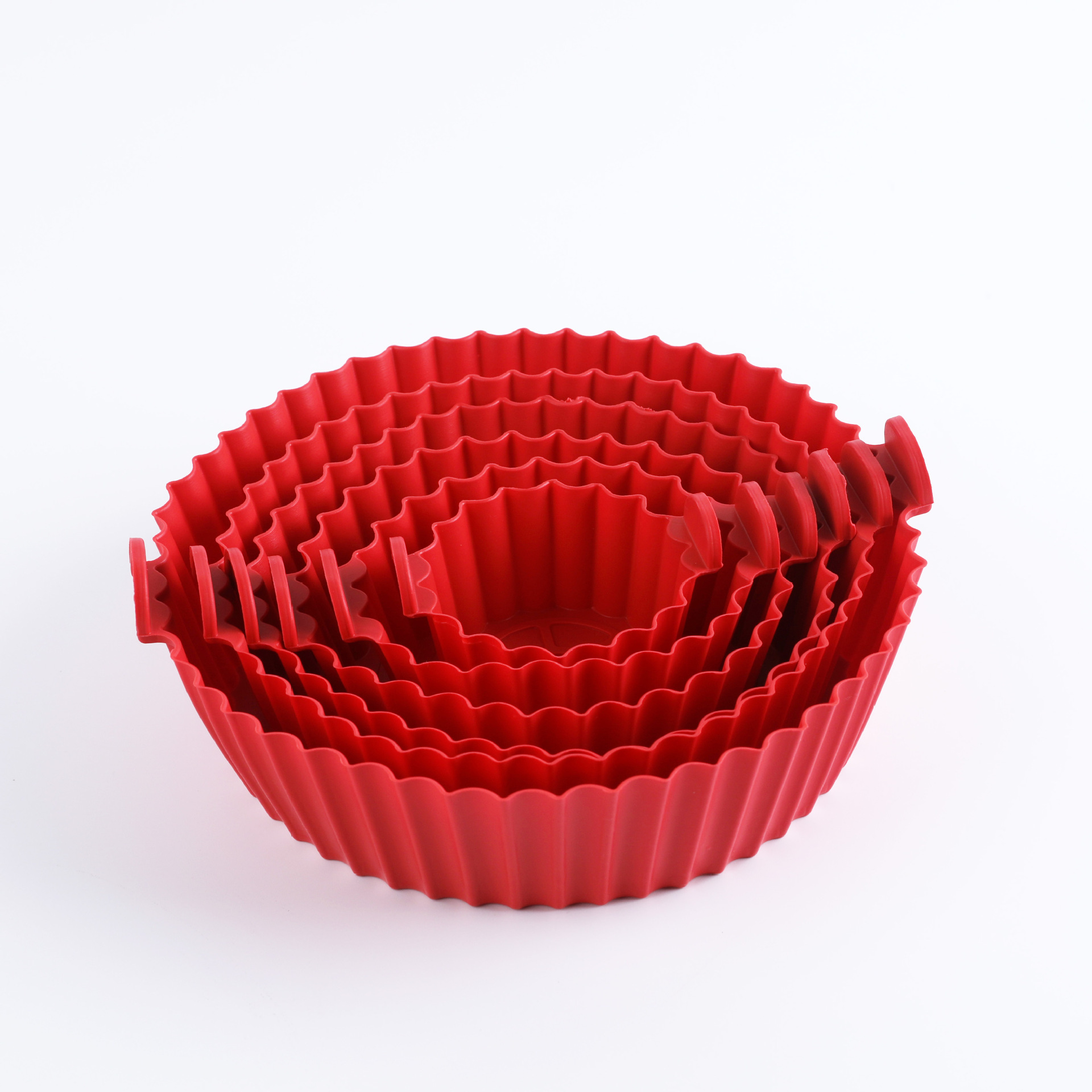 Rosso