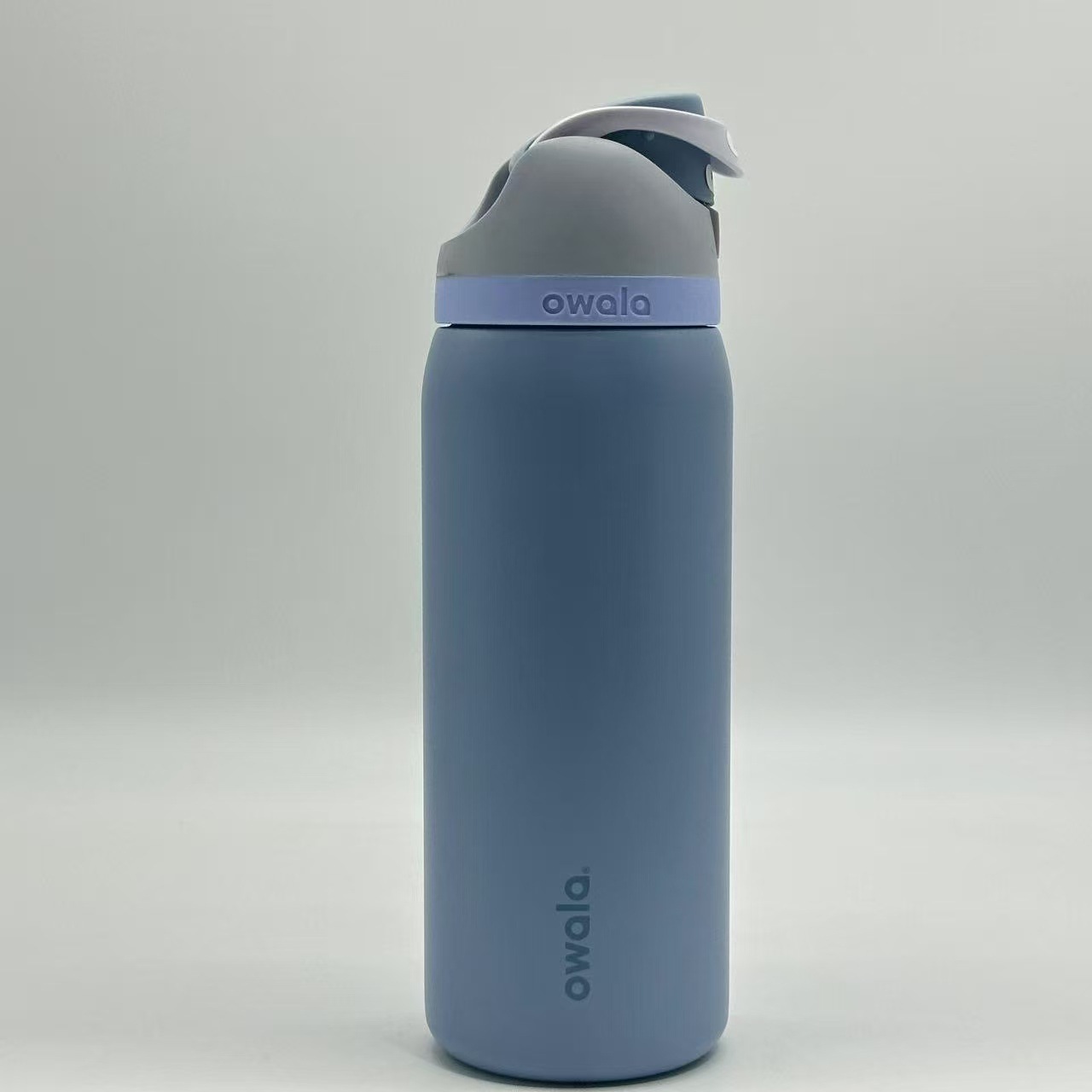 Azul tranquilidad 32oz