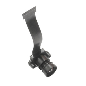 IMX307 2MP 60fps WDR MIPI Full HD Security Monitoring &amp; Scanning CMOS Camera Modules. - Product Image 2