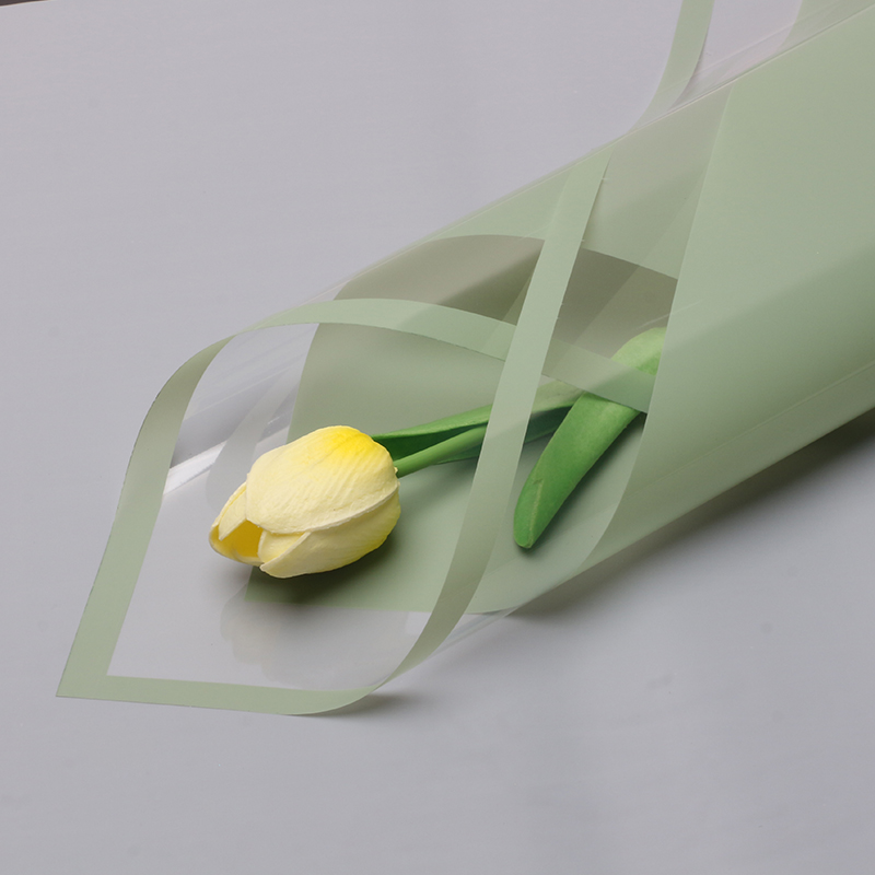 Bean Green