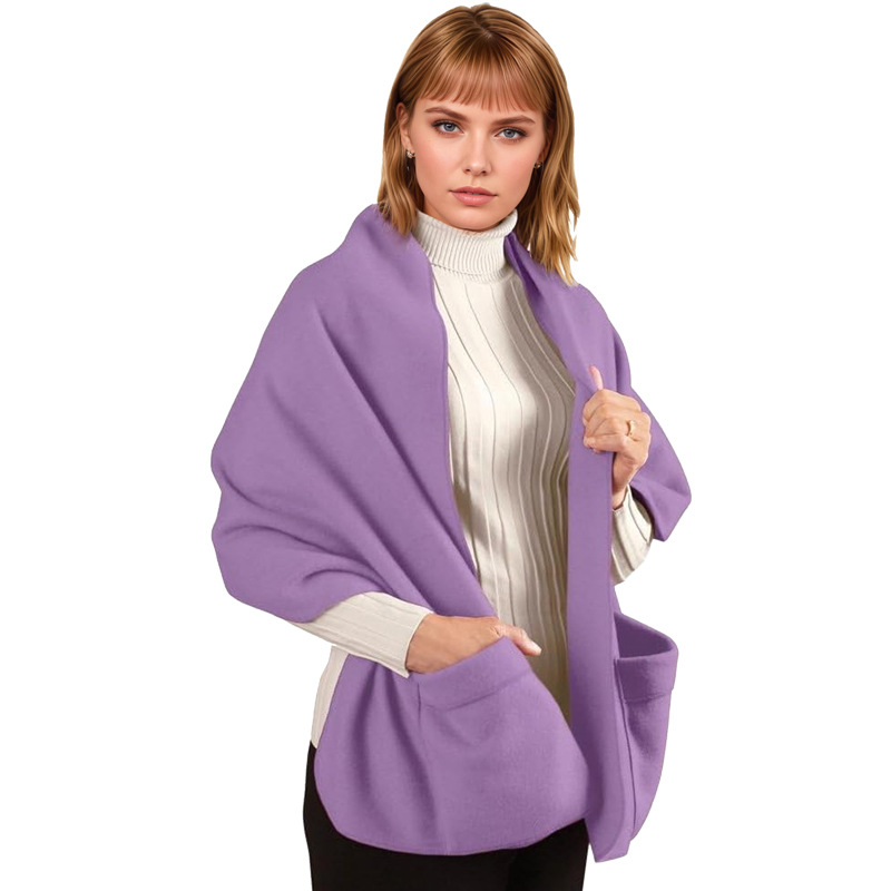 Taro violet-25150