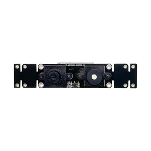 HD 1080P PS5268 RGB IR Dual-Kamera 3D-Scan-Drucker USB-Modul Treiber freies Kamera modul zur Erkennung der binokularen Lebendigkeit - Product Image 5