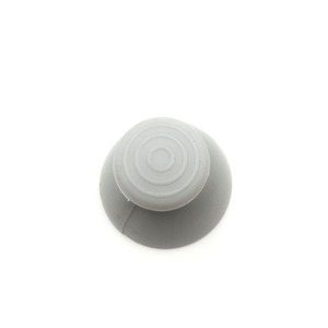 2025 Analog Joystick Thumbsticks Button <strong>Thumb</strong> Grip Stick Cap for Nintendo NGC Gamecube Controller - Product Image 2