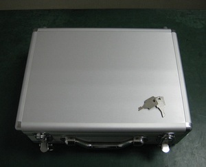 Portable analyseur de vibrations, mesure des vibrations, vibrameter, - Product Image 4