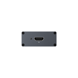 Hoch auflösende Multimedia-Schnitts telle zu 3G-SDI-Konverterkabel Computer Audio und Video 100 Meter Übertragung 1080P/60Hz - Product Image 4