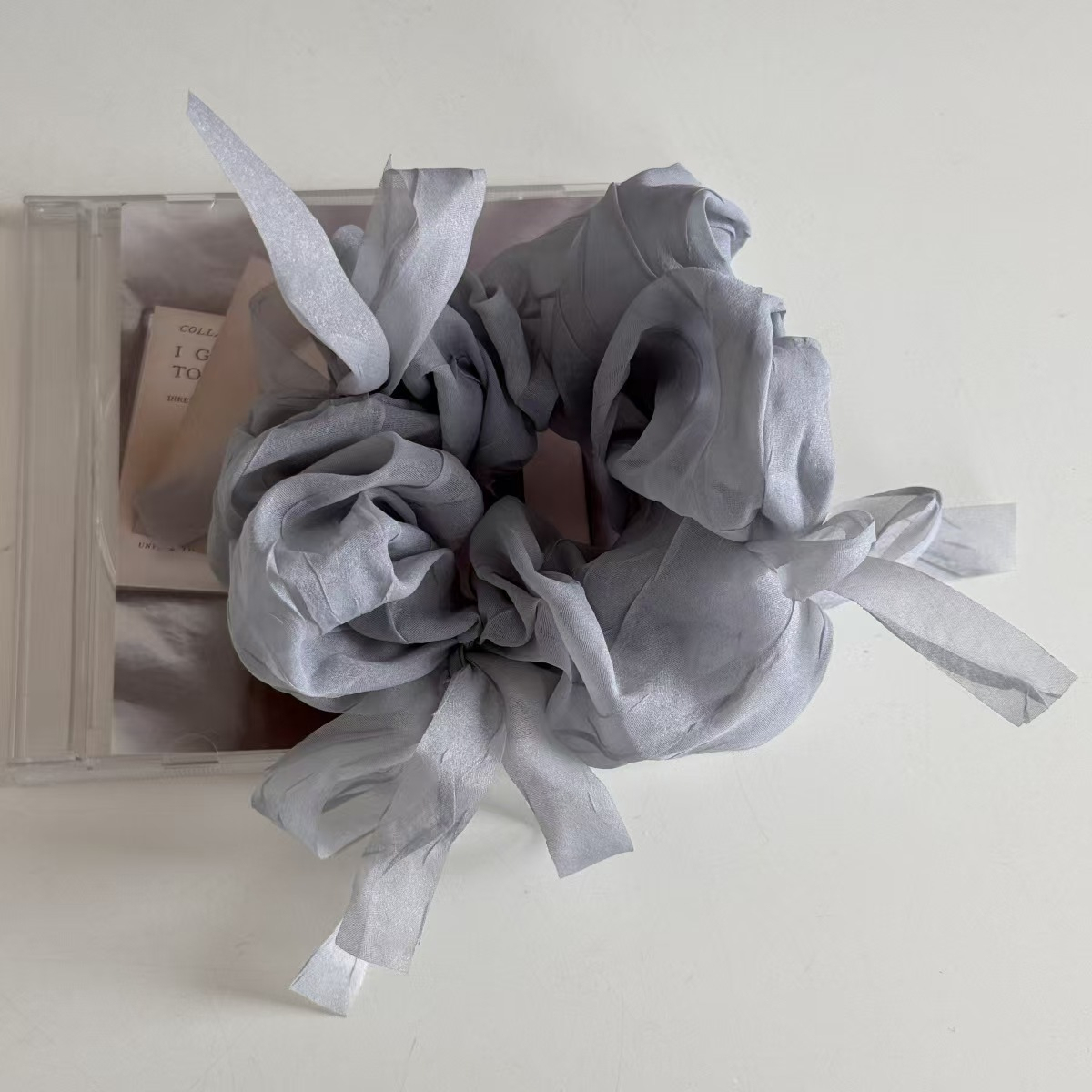 FS025-5 Gris
