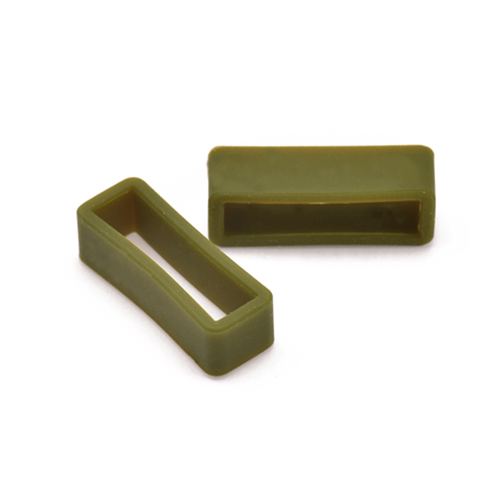 Armée verte