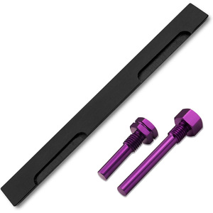 Cam Timing Alignment <strong>Tools</strong> Compatible with Ford/<strong>Mazda</strong> Zetec 2.0L 2.3L 2.5L MZR/Duratec Engines - Product Image 1