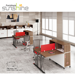Ffice-Estación de orkstation modelo ystem, accesorio flexible, ideal para hacer ejercicio - Product Image 6
