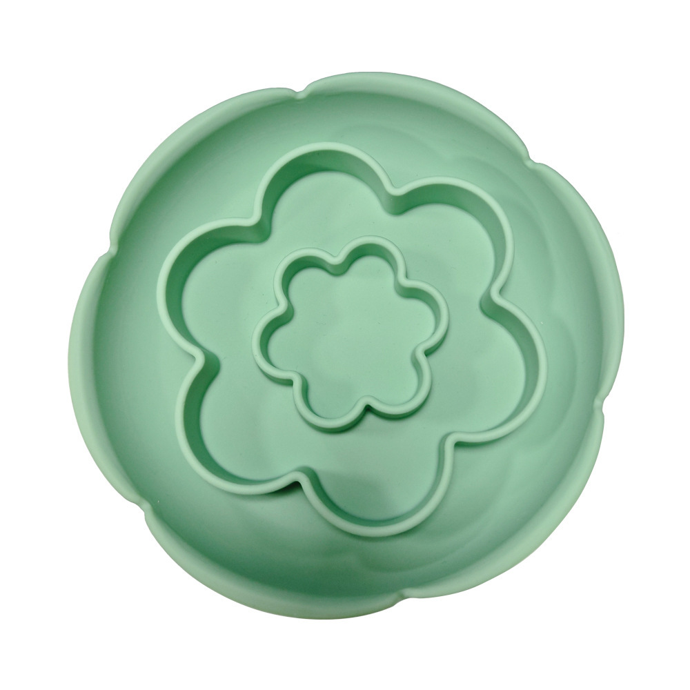 flower1-lake green