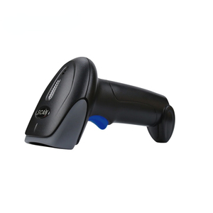 Handheld Wire <strong>Codes</strong> <strong>Reader</strong> <strong>CCD</strong> <strong>Data</strong> <strong>Matrix</strong> Bar Format Automatic Scan USB 1D QR 2D Barcode Scanner