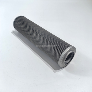 Распродажа, 300374, гидравлические фильтры, масляный фильтр 01nl630.40g. 30e. P, фильтр-картридж высокого давления для очистки Гидравлического Масла - Product Image 6