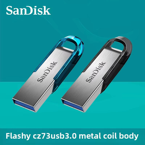 酷硕u盘高速<span class=keywords><strong>USB3.0</strong></span> 16g至256G容量时尚笔式带盒包装汽车电视其他设备