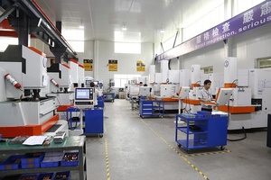 Design Industrial Design Service Produktent wicklung und Software entwicklung - Product Image 6
