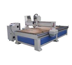 <span class=keywords><strong>CNC</strong></span>ルーター中国製ヘビーデューティー木彫り2030