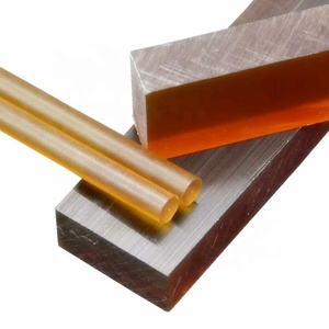 聚醚酰亚胺板PEI板 - Product Image 1