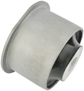 52125142AB 52125443AAジープグランドチェロキー2004-2010用ドライブアクスル取り付けアイソレーター - Product Image 1