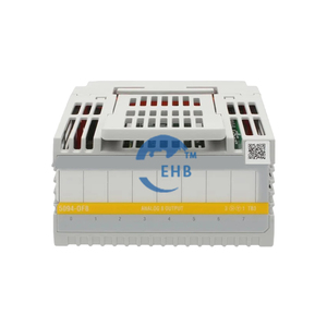Envío rápido, buen precio, software de controlador PLC 5094-OF8 - Product Image 2
